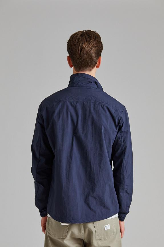 Scandinavian Edition Motion Navy Blue-2