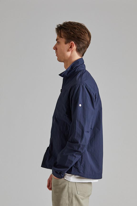 Scandinavian Edition Motion Navy Blue-3