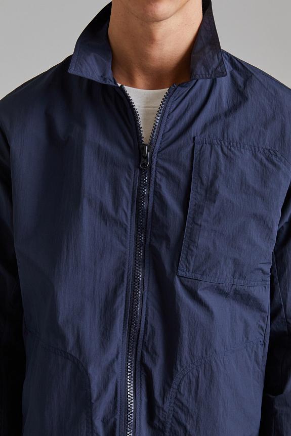 Scandinavian Edition Motion Navy Blue-4