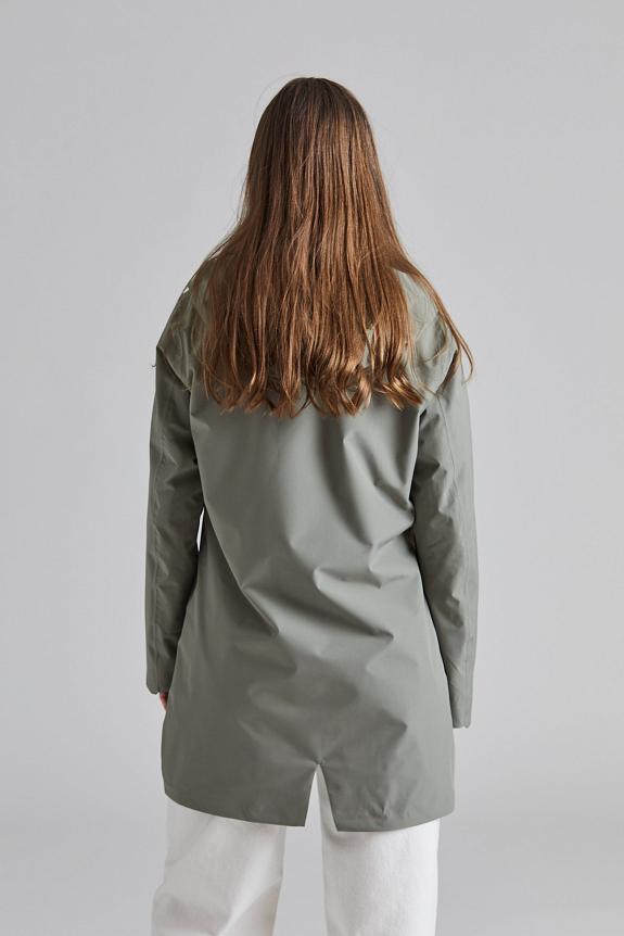 Scandinavian Edition Breeze Lt Green-1
