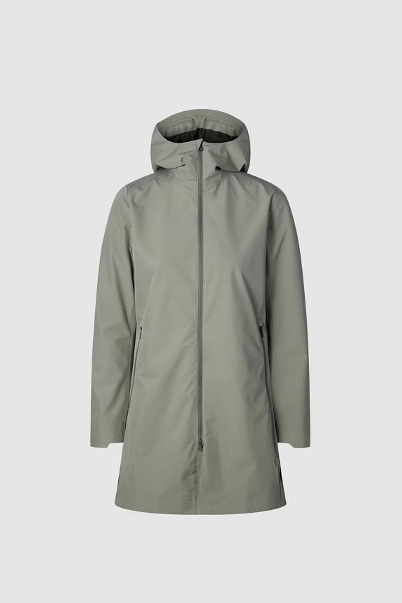 Scandinavian Edition Breeze Lt Green-3
