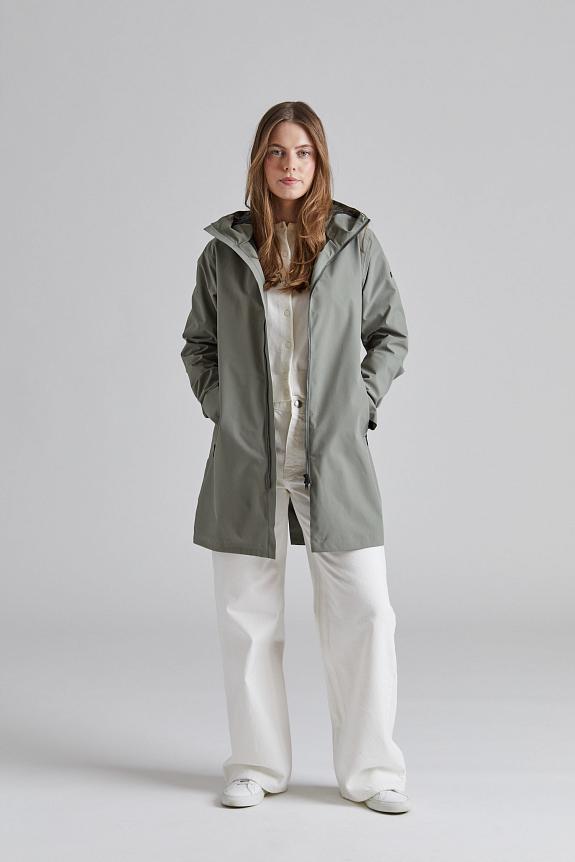 Scandinavian Edition Breeze Lt Green-2