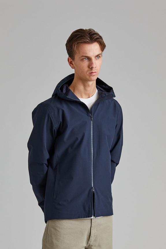 Scandinavian Edition Hood Midnight Blue-3