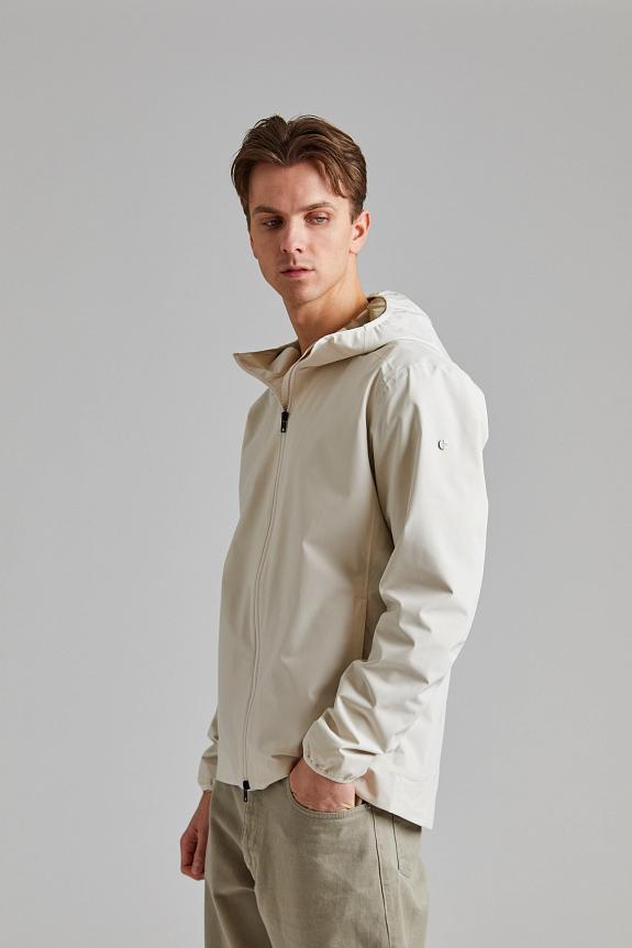 Scandinavian Edition Hood Neutural White-2