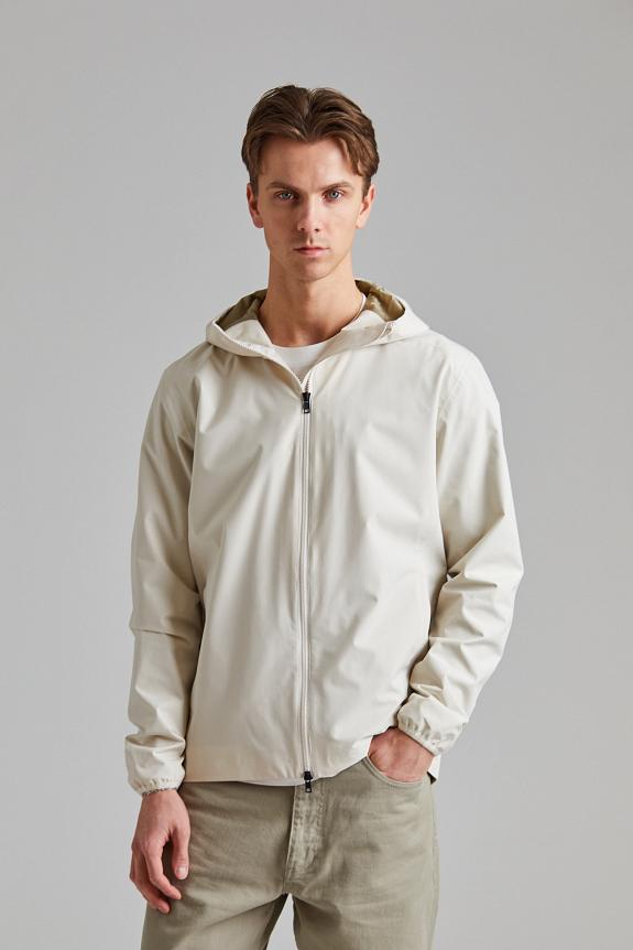 Scandinavian Edition Hood Neutural White-1