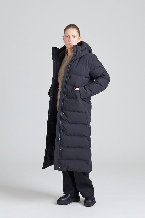 Scandinavian Edition Meridian Onyx 