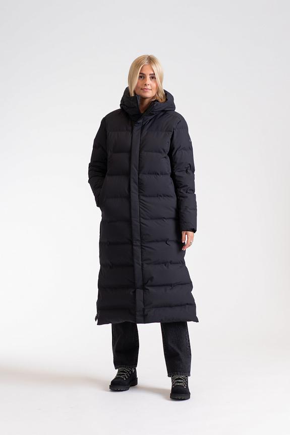 Scandinavian Edition Meridian Onyx 