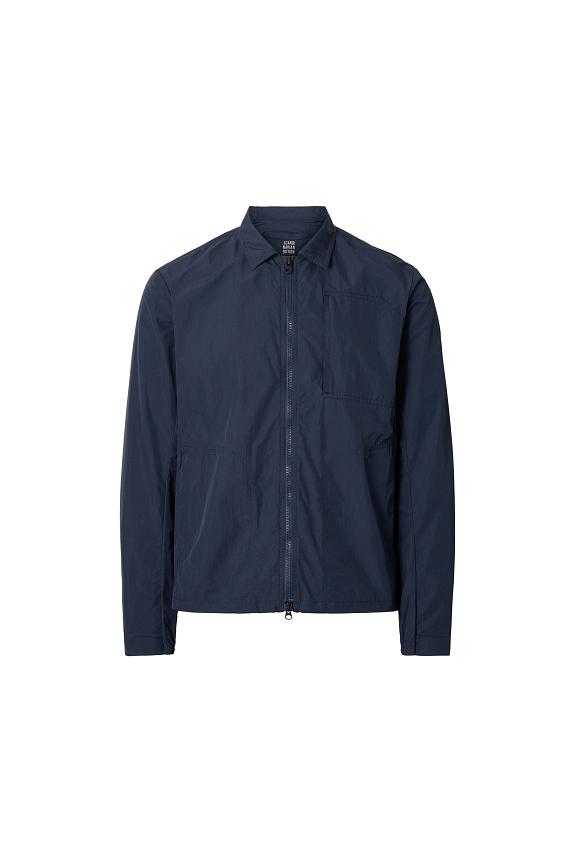 Scandinavian Edition Motion Navy Blue