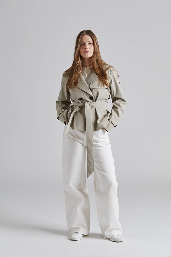 Scandinavian Edition Node Khaki-2