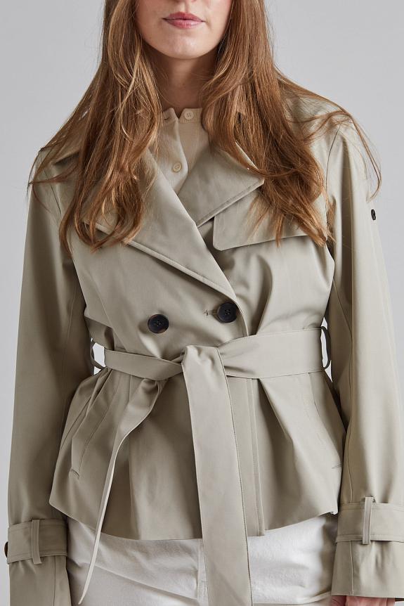 Scandinavian Edition Node Khaki-3