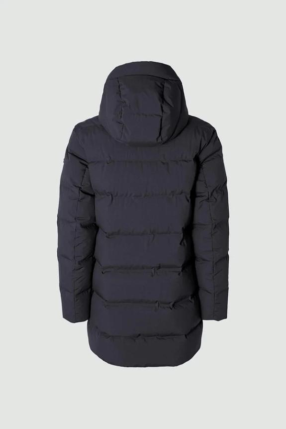 Scandinavian Edition Noon Carbon 