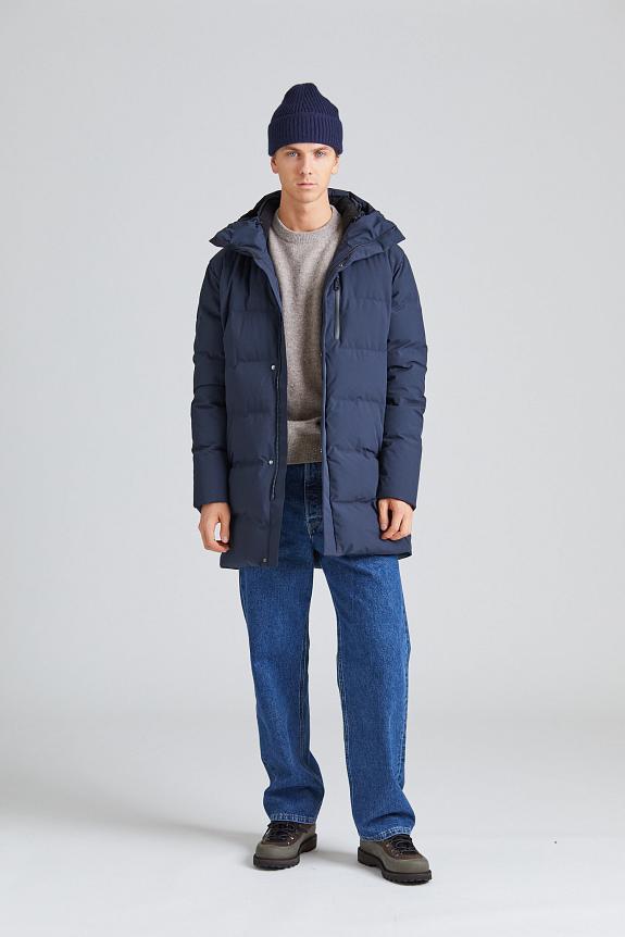 Scandinavian Edition Radian Midnight Blue