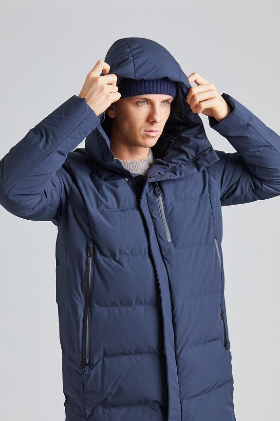 Scandinavian Edition Radian Midnight Blue-8