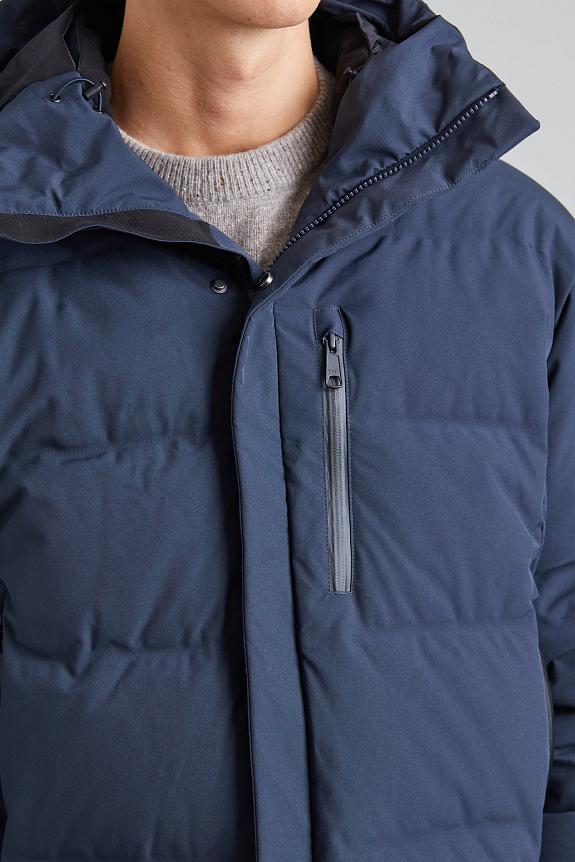 Scandinavian Edition Radian Midnight Blue-9