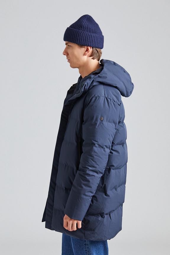 Scandinavian Edition Radian Midnight Blue-4