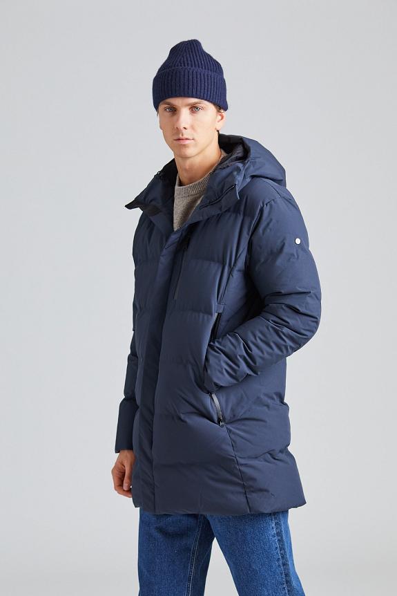 Scandinavian Edition Radian Midnight Blue-6