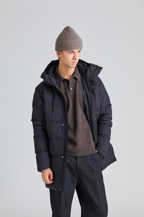 Scandinavian Edition Radian Onyx-1