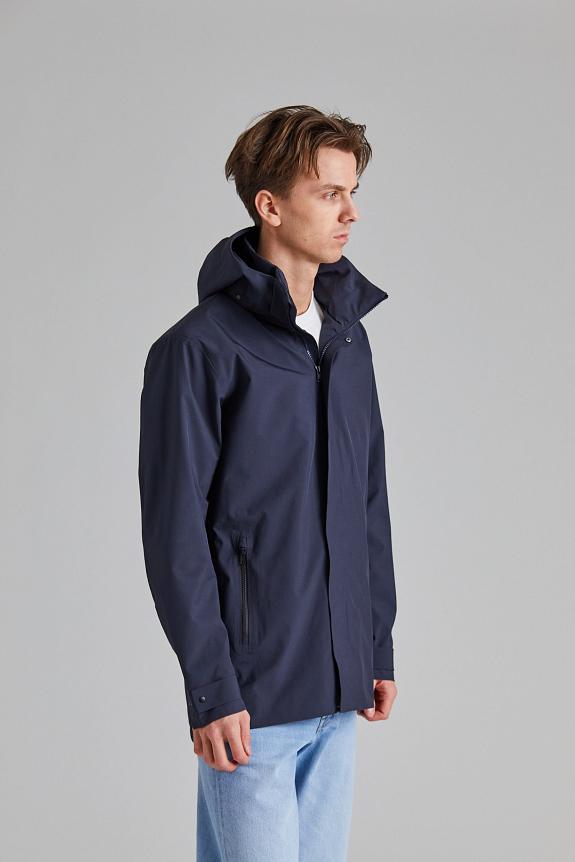 Scandinavian Edition Range II Midnight Blue-2