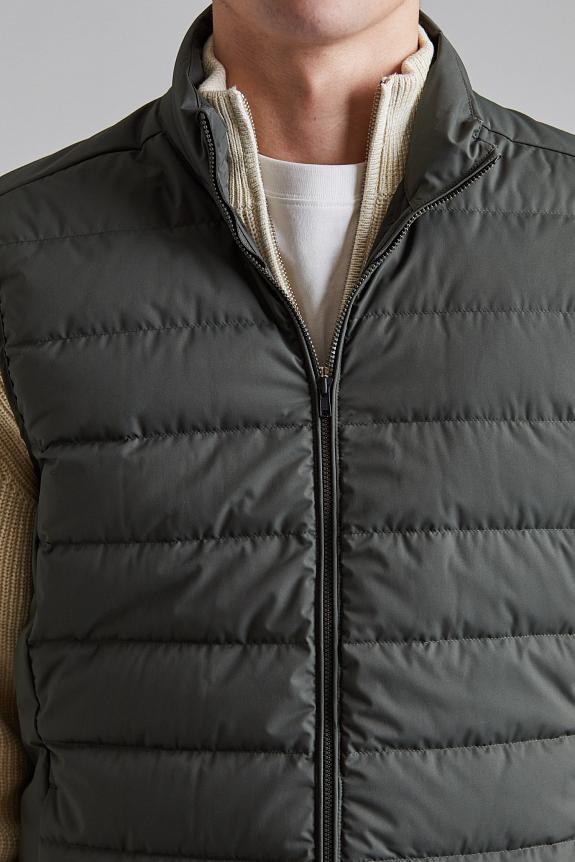 Scandinavian Edition Ratio II Dark Olive-4