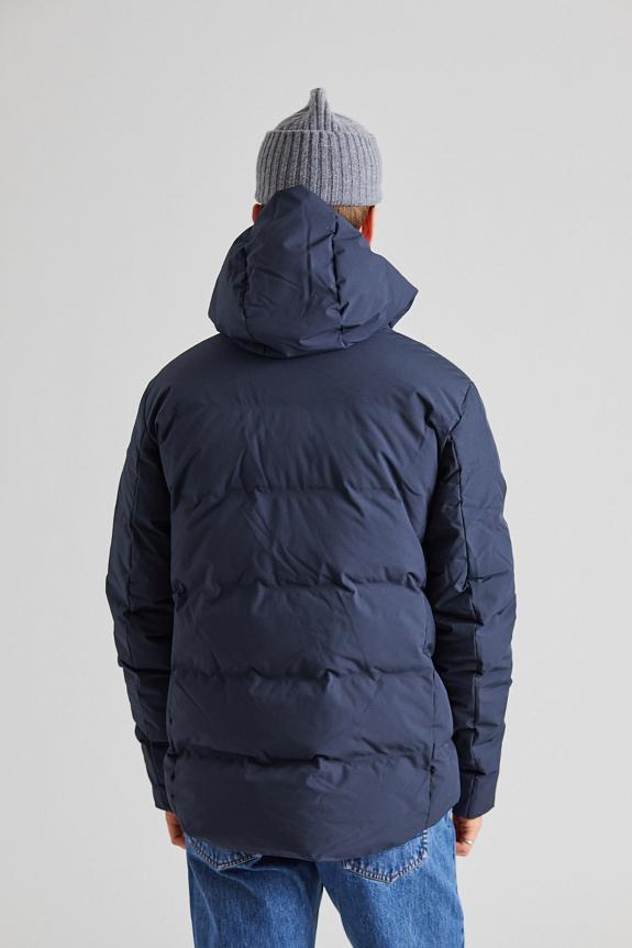 Scandinavian Edition Torrent Midnight Blue-1
