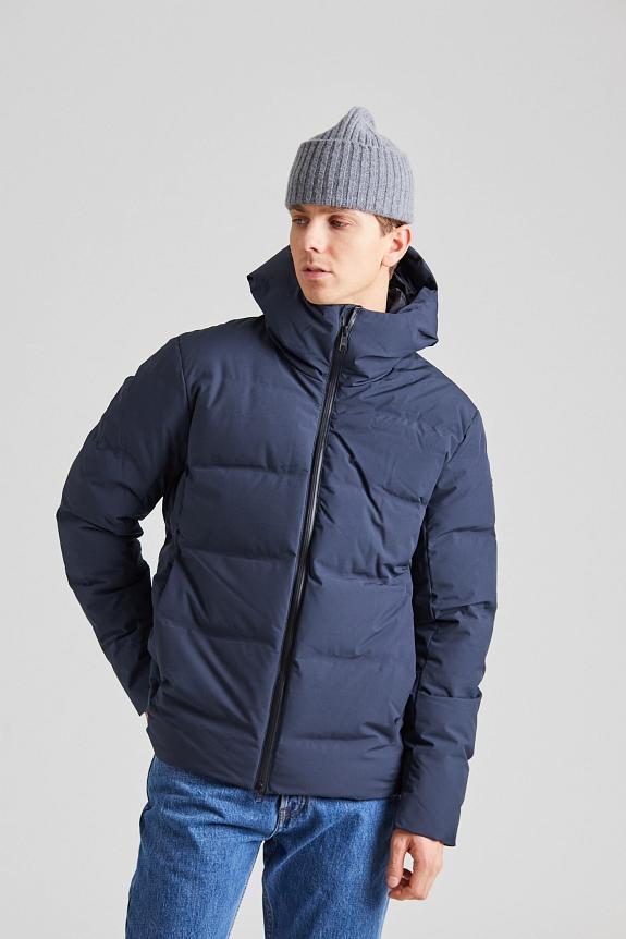 Scandinavian Edition Torrent Midnight Blue-2