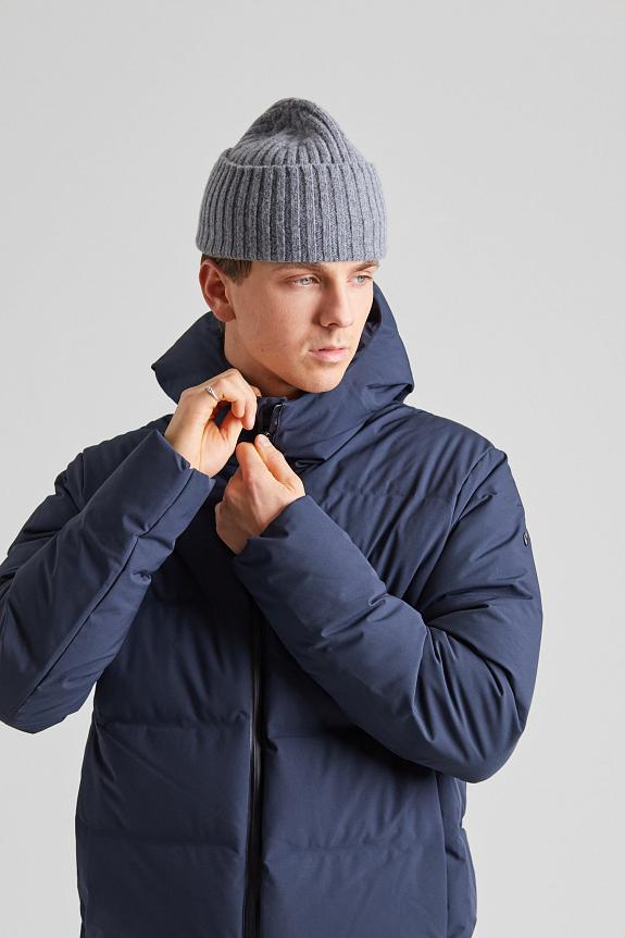 Scandinavian Edition Torrent Midnight Blue-3