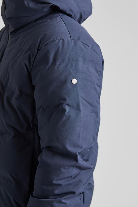 Scandinavian Edition Torrent Midnight Blue-4