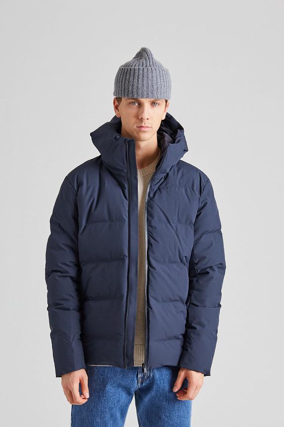 Scandinavian Edition Torrent Midnight Blue