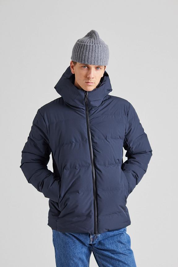Scandinavian Edition Torrent Midnight Blue-5
