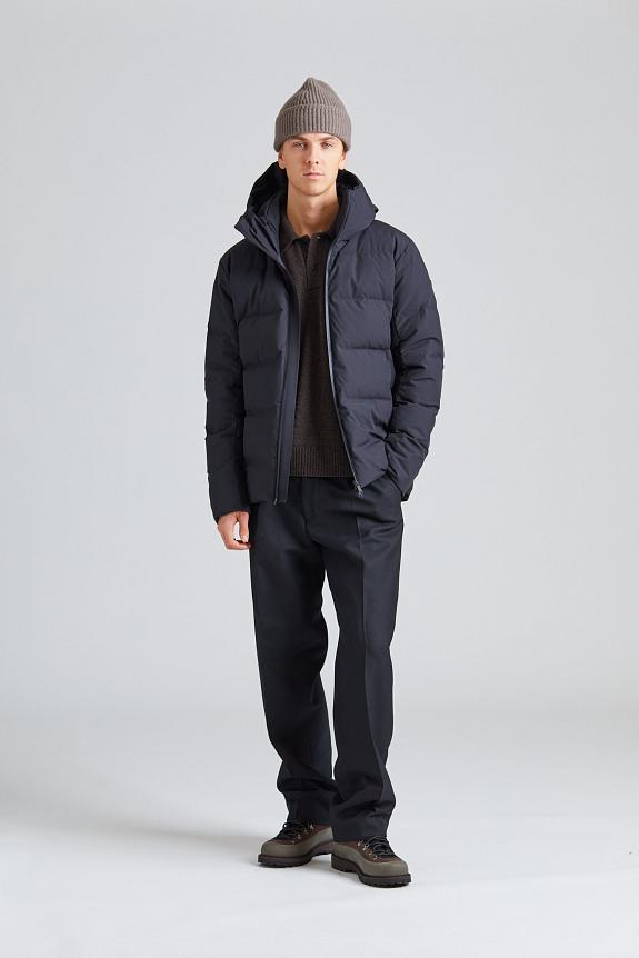 Scandinavian Edition Torrent Onyx