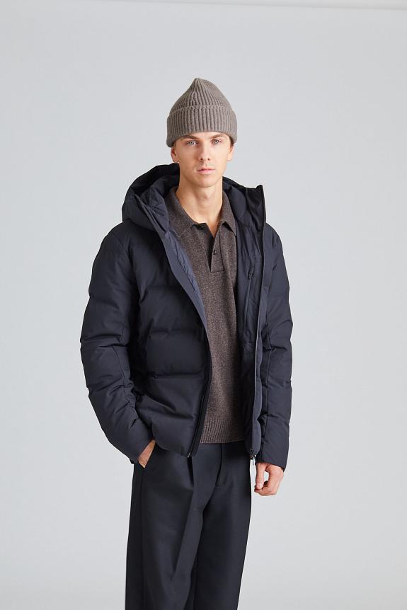 Scandinavian Edition Torrent Onyx-5