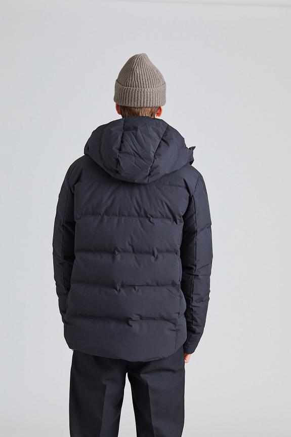 Scandinavian Edition Torrent Onyx-2