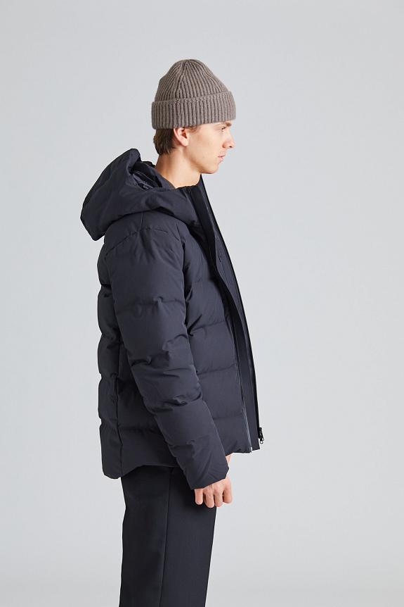 Scandinavian Edition Torrent Onyx-3