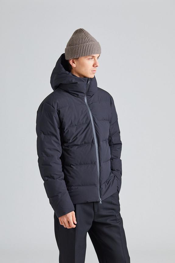 Scandinavian Edition Torrent Onyx-4
