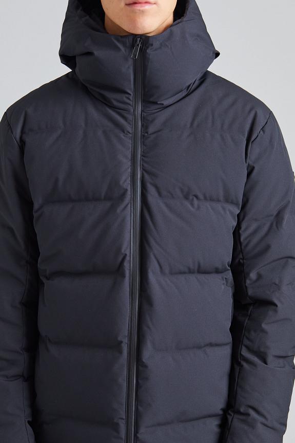 Scandinavian Edition Torrent Onyx-6