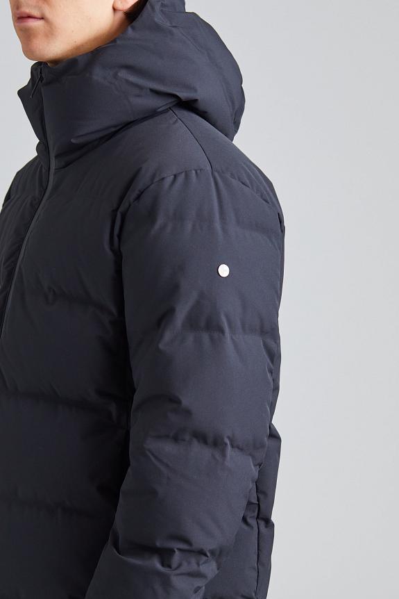 Scandinavian Edition Torrent Onyx-7