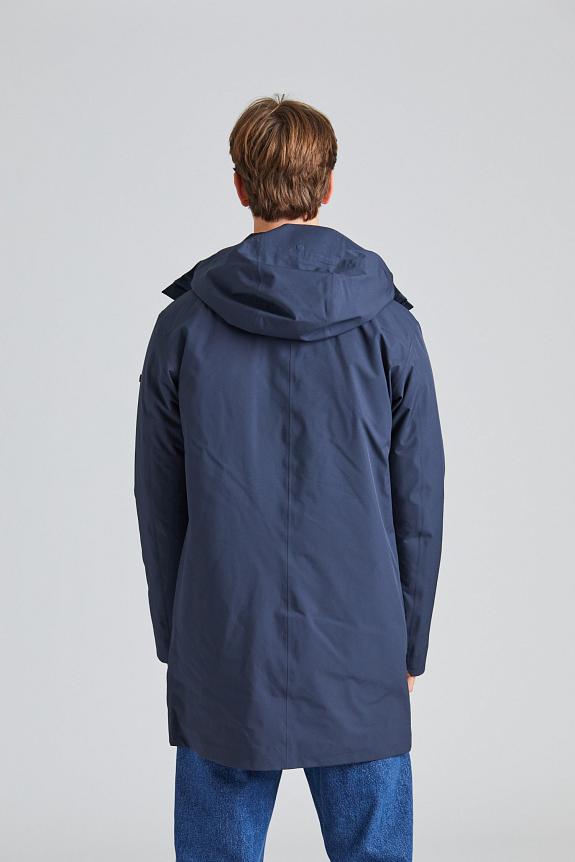 Scandinavian Edition Urban Midnight Blue-2