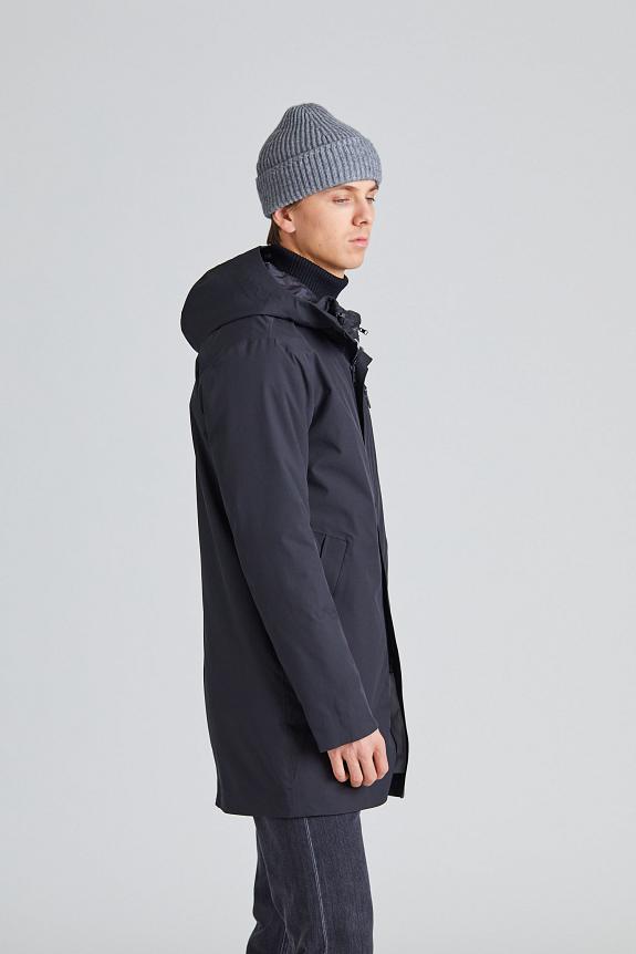 Scandinavian Edition Urban Onyx-4