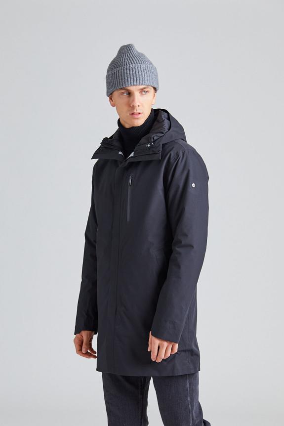 Scandinavian Edition Urban Onyx-5