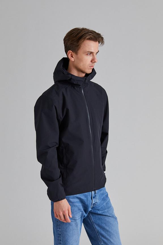 Scandinavian Edition Hood Onyx-3