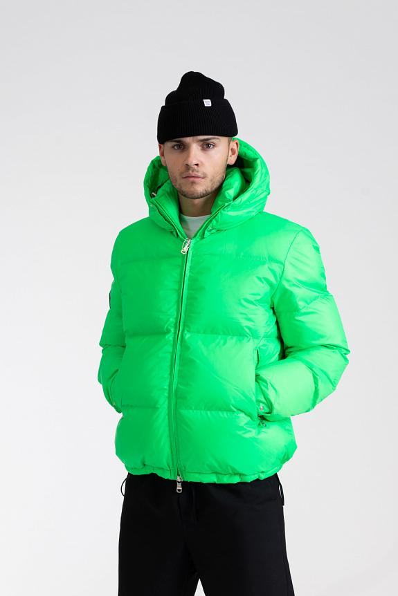 north face fleece tall