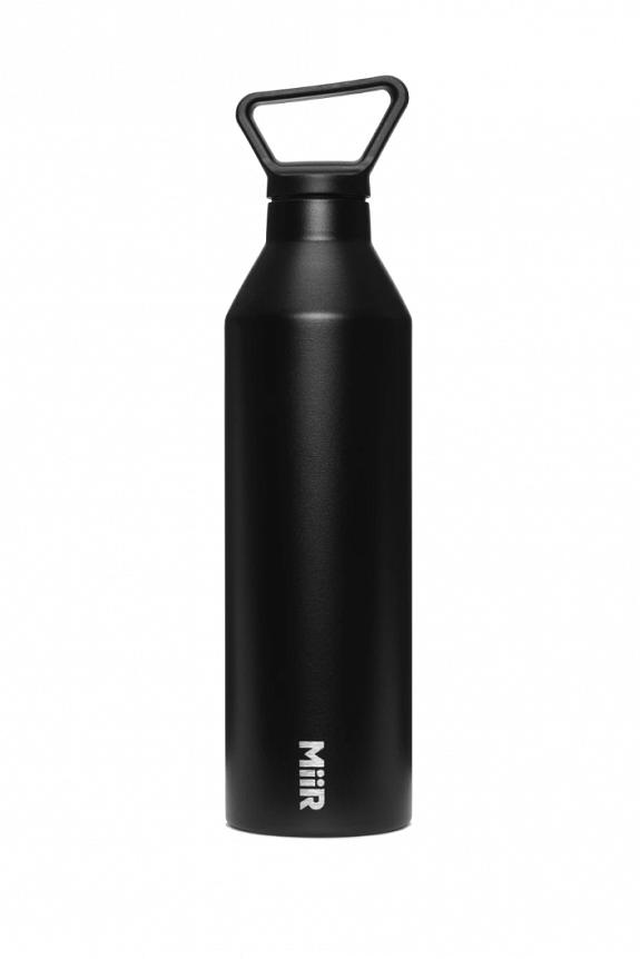 Miir VI NM Bottle Black