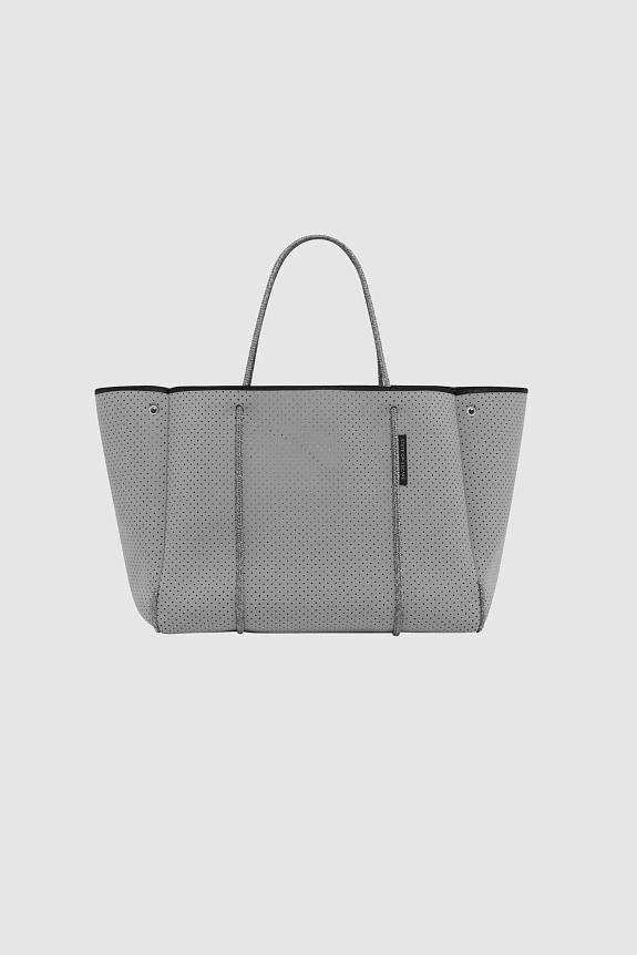 STATE OF ESCAPE Escape Tote Dove