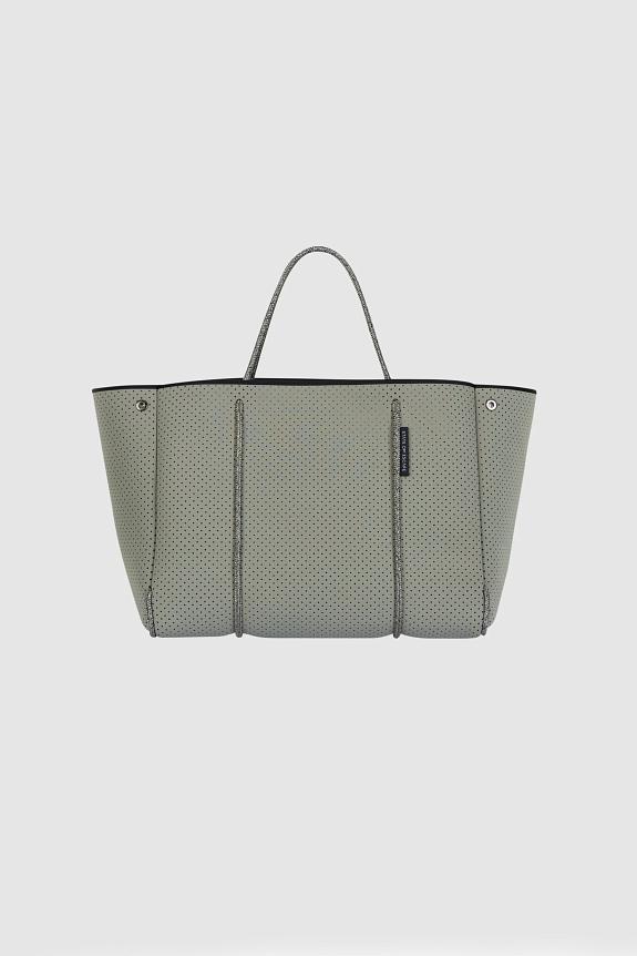 STATE OF ESCAPE Escape Tote Sage Green