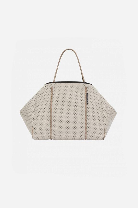 STATE OF ESCAPE Escape Tote Stone-2