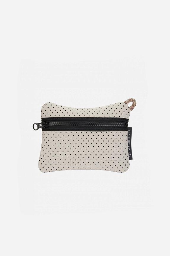 STATE OF ESCAPE Escape Tote Stone-3