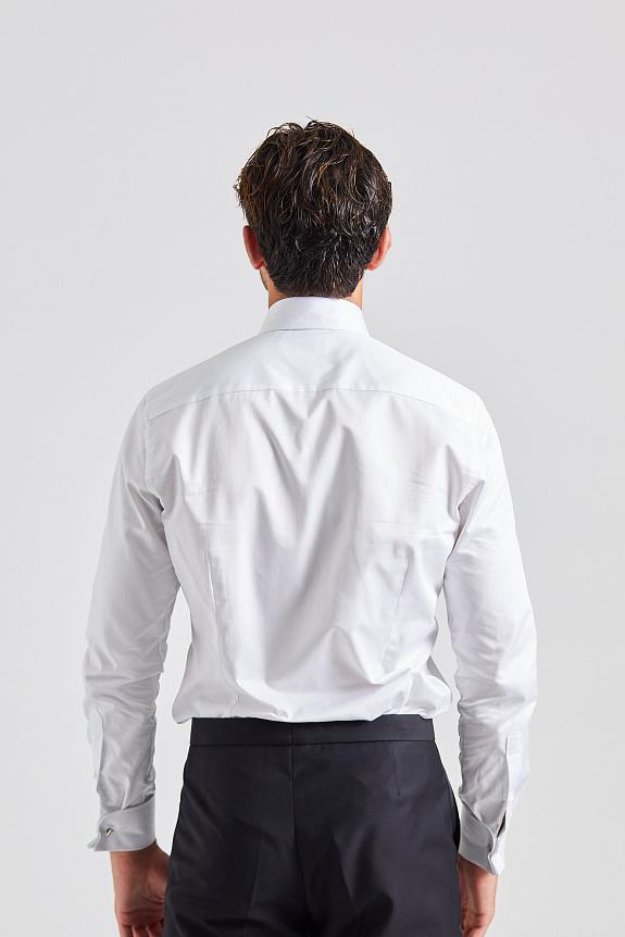 Stenströms Slimline Smoking 