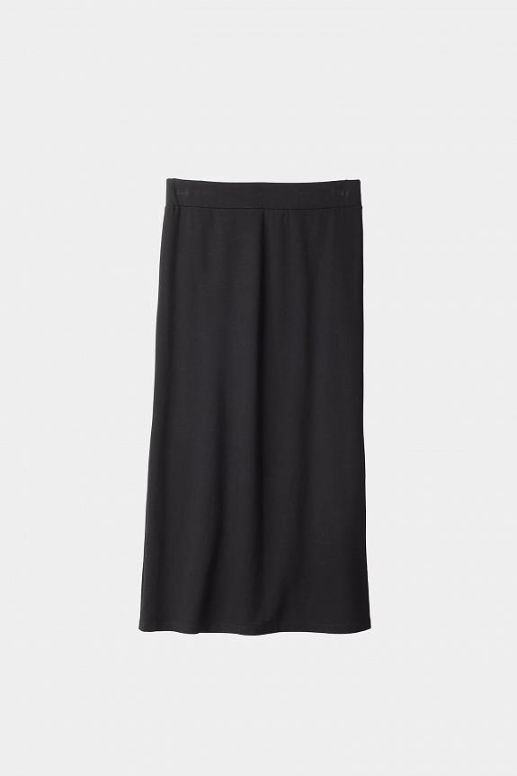 Stylein Claudi Skirt Black