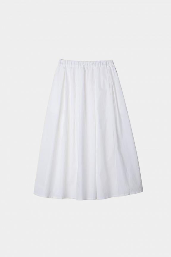 Stylein Jorina Skirt White