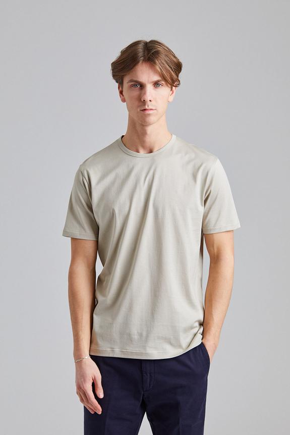 SUNSPEL Classic T-Shirt Ash Grey